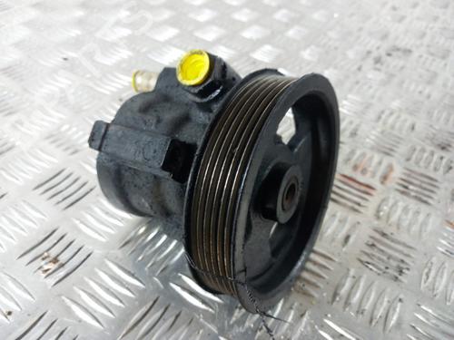Steering pump RENAULT VEL SATIS (BJ0_) 3.0 dCi (BJ0J, BJ0N) | BP28743712M99 - Image 2