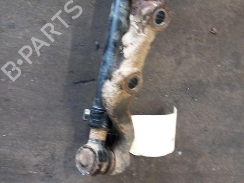 Other RENAULT TRUCKS MASCOTT Platform/Chassis 90 | BP28743425O1