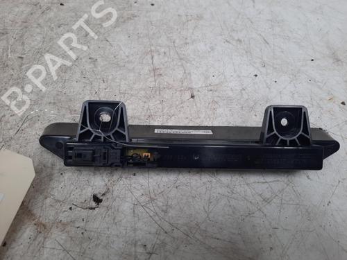 Used Third brake light Third brake light RENAULT TWINGO III (BCM_, BCA_) [2014-2026] 33296796 33296796