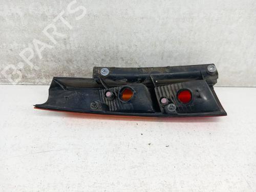 Used Right taillight Right taillight SUBARU JUSTY III (G3X) 1.3 AWD (G3X413) (94 hp) 28783968 28783968