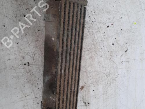 Used Intercooler CHRYSLER PT CRUISER (PT_) 2.2 CRD (121 hp) 28766003