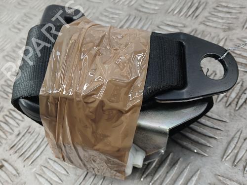 Used Rear right seatbelt Rear right seatbelt ALFA ROMEO GIULIETTA (940_) 2.0 JTDM (940FXV11) (175 hp) 36171386 36171386