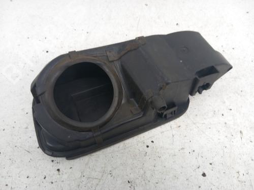 Tanklåg CITROËN BERLINGO MULTISPACE (B9) 1.2 PureTech 110 | BP28780908C131 - Image 3