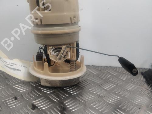 Used Fuel pump PEUGEOT 307 Break (3E) 1.6 16V (109 hp) 28744856