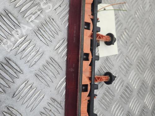 Used Third brake light Third brake light 37503413 37503413