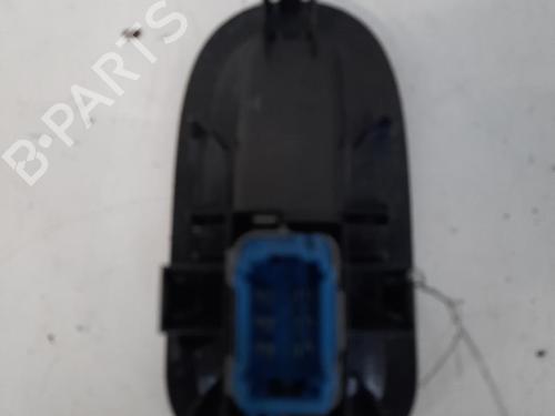 Used Right front window switch Right front window switch RENAULT KANGOO / GRAND KANGOO II (KW0/1_) 1.5 dCi 90 (KW05, KW08, KW0G, KW11) (90 hp) 28784913 28784913