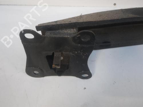 Rear bumper reinforcement SEAT LEON (1P1) 1.9 TDI | BP28758219C73 