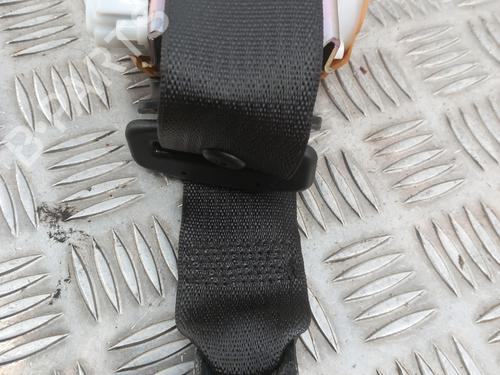 rear-left-seatbelt-opel-adam-m13-2012-2013-2014-2015-2016-2017-2018-2019-28949081 main image