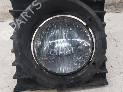 Venstre forlygte IVECO DAILY I Platform/Chassis 30-8 (10011131, 10011132, 10011231, 10011232, 10011237,... (72 hp) 28781173