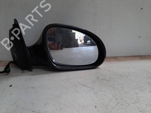 Bakspejl Højre VW PASSAT B6 Variant (3C5) 2.0 TDI 16V (140 hp) 28750164