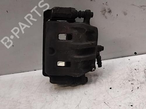 Left front brake caliper HYUNDAI TRAJET (FO) 2.0 CRDi | BP28771114M105