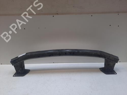 other-seat-ibiza-iv-6j5-6p1-2008-2009-2010-2011-2012-2013-2014-2015-2016-2017-28759927 main image