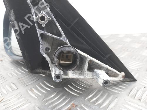 left-mirror-bmw-3-e90-2004-2005-2006-2007-2008-2009-2010-2011-2012-28741804 main image