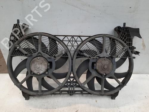 Used Support RENAULT ESPACE III (JE0_) 2.2 12V TD (JE0E, JE0H, JE0P) (113 hp) 28772467