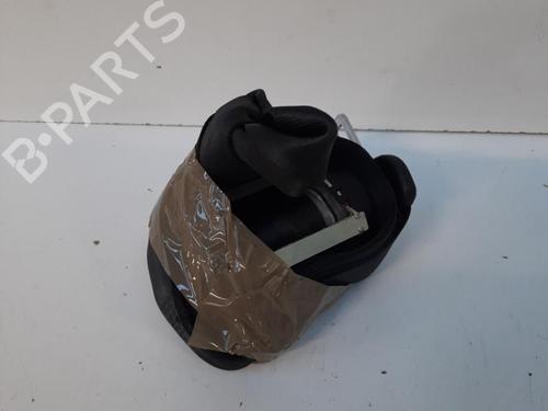 Rear left belt tensioner VW GOLF VII (5G1, BQ1, BE1, BE2) 1.4 TSI | BP28769826C89 