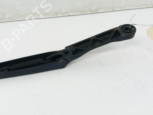 Front windshield wiper arm OPEL ASTRA J Sports Tourer (P10) 1.7 CDTI (35) | BP28751068C143 