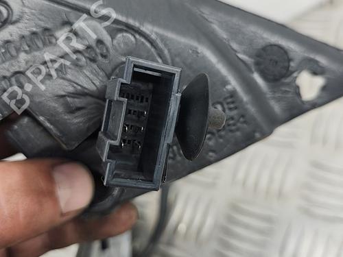 left-mirror-skoda-fabia-ii-542-2006-2007-2008-2009-2010-2011-2012-2013-2014-28757461 main image