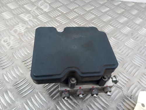 Used ABS pump DACIA SANDERO II 1.5 dCi (90 hp) 28738869