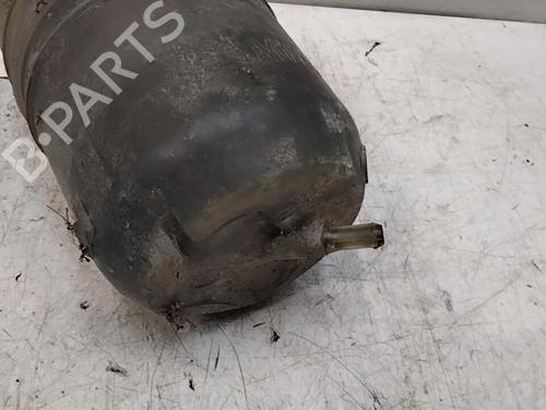 Used Expansion tank PEUGEOT 205 II (20A/C) 1.1 (60 hp) 28771279