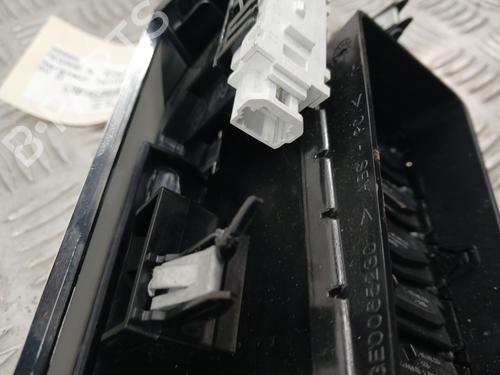 Used Air vent Air vent RENAULT MEGANE E-TECH SUV EV60 (BNJ1) (218 hp) 31113444 31113444