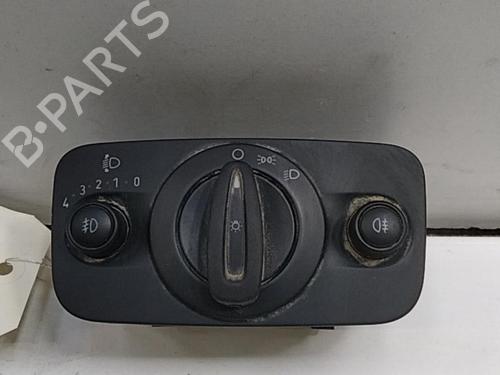headlight-switch-ford-fiesta-vi-cb1-ccn-2008-28764243 main image