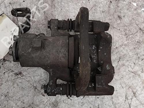 Używane Zacisk hamulca tylnego lewego RENAULT GRAND SCÉNIC II (JM0/1_) 1.9 dCi (JM0G, JM12, JM1G, JM2C) (120 hp) 28763229
