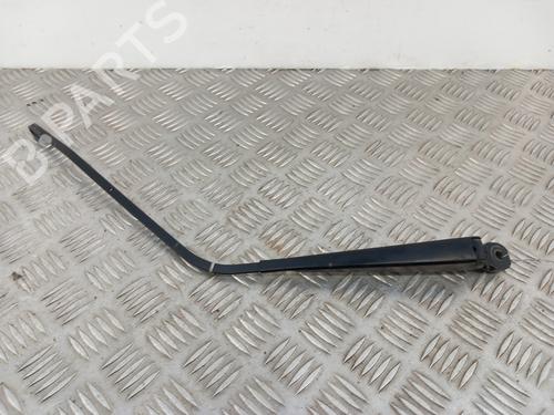 Used Rear windshield wiper arm RENAULT LAGUNA I (B56_, 556_) 1.8 16V (B563, B564) (120 hp) 29453554