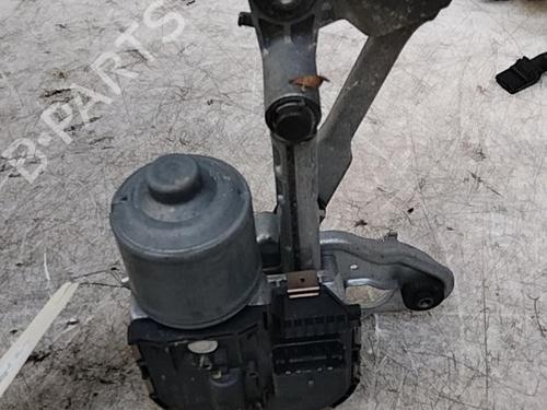 front-wiper-motor-peugeot-3008-i-mpv-0u_-2009-2010-2011-2012-2013-2014-2015-2016-2017-28789786 main image