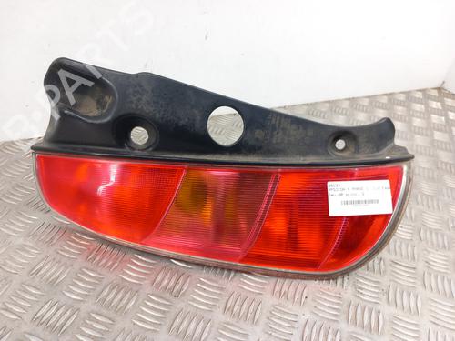 Venstre Baklys LANCIA YPSILON (843_) 1.2 (843.AXA1A) (60 hp) 28779960