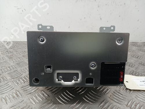 Radio KIA CEE'D SW (ED) 1.6 CRDi 115 | BP36057851E6 - Image 2