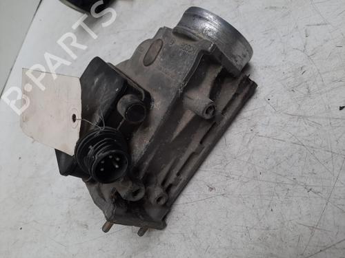 Mass air flow sensor BMW 3 (E36) 318 i | BP28774152M95 - Image 2