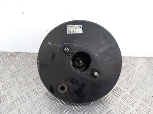 Servo brake SUZUKI SWIFT III (MZ, EZ) 1.3 (RS413, ZC11S) | BP29749522M42
