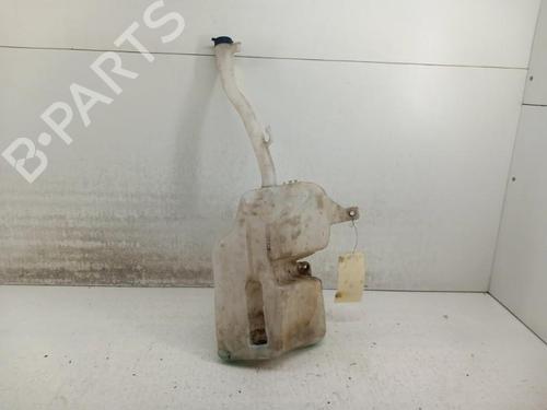 Windscreen washer tank OPEL COMBO Box Body/MPV (X12) 1.3 CDTI (B05) | BP28740353C113 