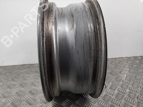 Felg MERCEDES-BENZ C-CLASS (W203) C 220 CDI (203.006) (136 hp) 28780298