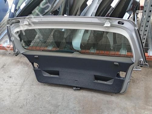 tailgate-vw-golf-v-1k1-2003-2004-2005-2006-2007-2008-2009-2010-28763944 main image