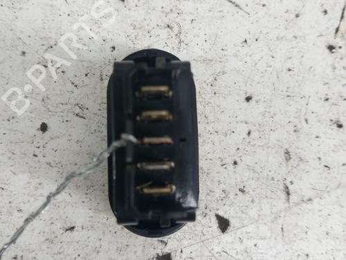 Left front window switch DACIA DUSTER (HS_) 1.5 dCi | BP28734009I27 - Image 3