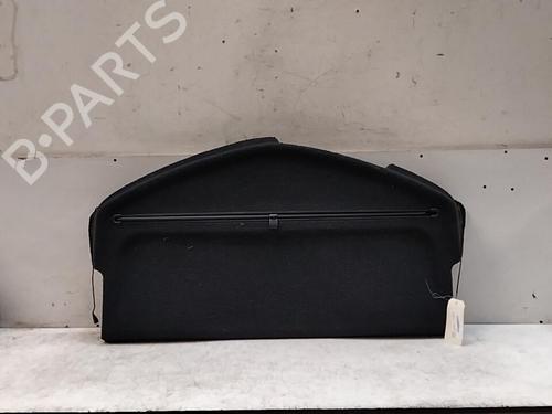 Used Rear parcel shelf CITROËN XANTIA (X1_, X2_) 2.0 HDI 109 (109 hp) 28786125