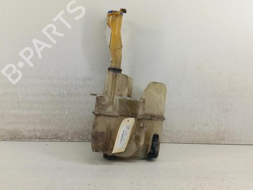 Used Windscreen washer tank VOLVO S60 I (384) D5 (163 hp) 28784428