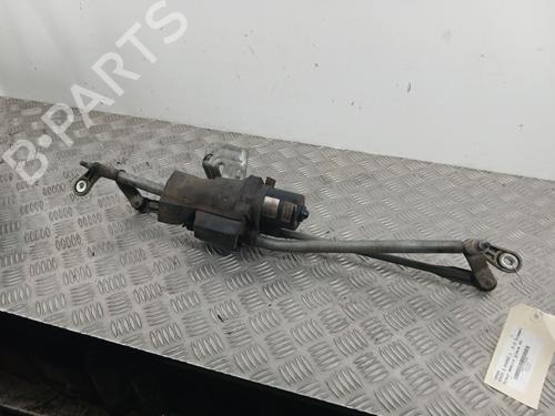 Used Front wiper motor PEUGEOT BOXER Van 2.2 HDi 120 (120 hp) 31313599