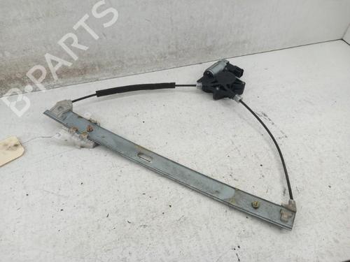 Used Front left window mechanism Front left window mechanism MAZDA 5 (CR) 2.0 CD (CR19) (143 hp) 28746042 28746042