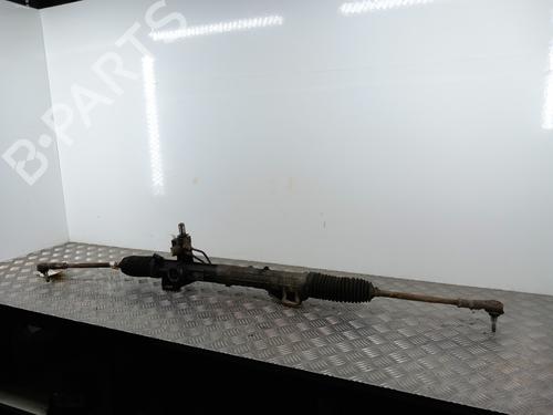 Lenkgetriebe für FIAT ULYSSE (179_) 2.0 JTD (109 hp) 28739157