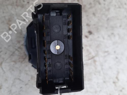 Headlight switch SKODA ROOMSTER (5J7) 1.9 TDI | BP28749472I24 