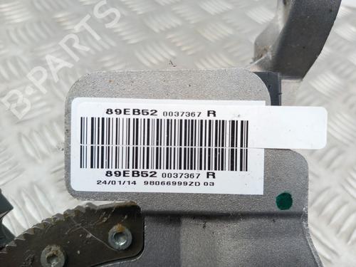 hand-brake-peugeot-2008-i-cu_-2013-28756808 main image