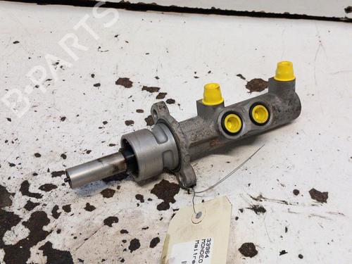 Brake master cylinder FORD MONDEO III Saloon (B4Y) 1.8 16V | BP28762565M77