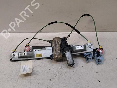 front-left-window-mechanism-opel-corsa-d-s07-2006-2007-2008-2009-2010-2011-2012-2013-2014-2015-28786079 main image