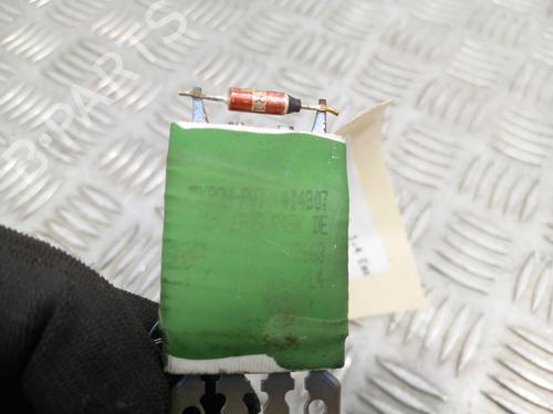 Heater resistor MINI MINI (R56) One | BP29736130M108 - Image 2