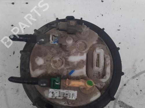 Fuel pump PEUGEOT 407 (6D_) 2.0 HDi 135 (6DRHRH, 6DRHRE, 6DRHRG, 6DRHRJ) | BP28784478M76 