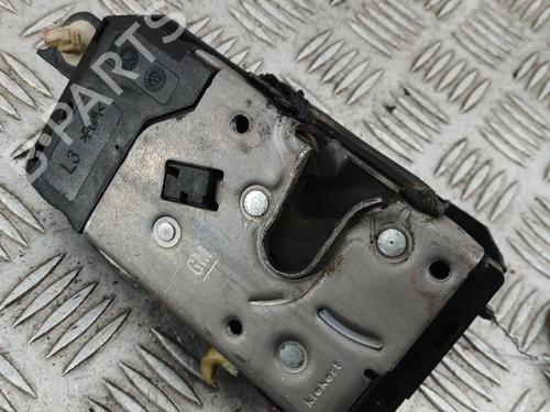 Electronic module OPEL ASTRA H TwinTop (A04) 1.8 (L67) | BP37229192M83 - Image 3