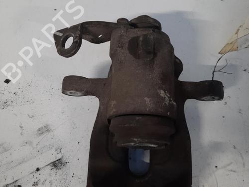 Used Right rear brake caliper RENAULT KANGOO / GRAND KANGOO II (KW0/1_) 1.5 dCi 90 (KW05, KW08, KW0G, KW11) (90 hp) 28747668