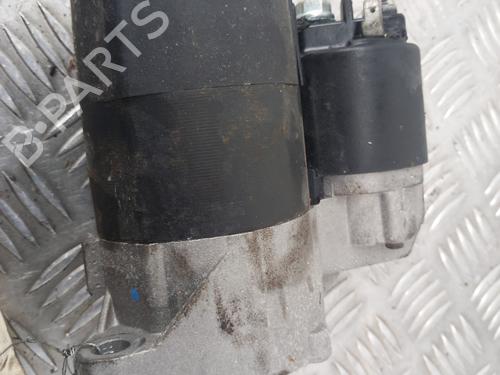 Démarreur RENAULT CLIO II (BB_, CB_) 1.2 (BB0A, BB0F, BB10, BB1K, BB28, BB2D, BB2H, CB0A,... (58 hp) 28741682